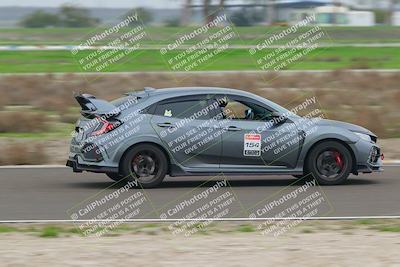 media/Dec-19-2025-Lucky Dog Racing (Fri) [[3b7b1b5fc8]]/Intermediate/Session 4 Turn 2 3 Speed Pan/